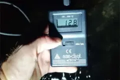 monitoringas6